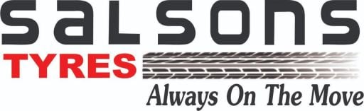 SALSONS