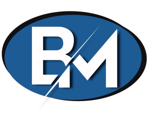 BM